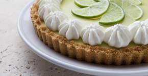 Foto: (JMichl/istock)