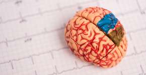 Foto: (IgorVetushko/DepositPhotos)