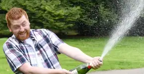 Funcionário da Amazon pede demissão e empresa não acredita no motivo