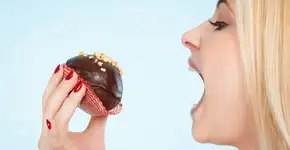 Estes 2 suplementos vão te ajudar a querer comer menos doce; entenda o motivo