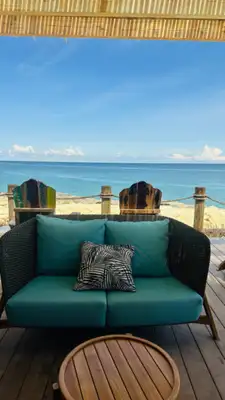 Perfect Day at Coco Cay, a ilha particular da Royal Caribbean nas Bahamas