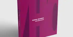 Foto: (Foto: Divulgação.)