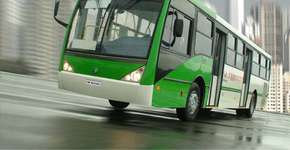 Foto: (Imagem sem texto alternativo disponivel ID [93527])