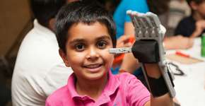 Foto: (Imagem sem texto alternativo disponivel ID [922845])