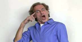 Foto: (Imagem sem texto alternativo disponivel ID [1768310])