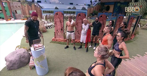 Foto: (Imagem sem texto alternativo disponivel ID [1554382])