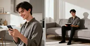 Foto: (Imagem sem texto alternativo disponivel ID [2674020])