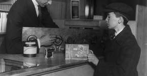 Foto: (Imagem sem texto alternativo disponivel ID [1845846])