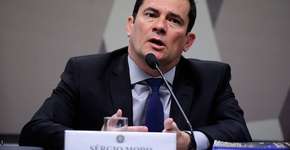 Entenda por que #TontosDoMBL é o tema mais comentado no Twitter