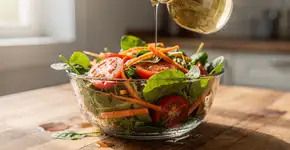 Foto: (Imagem sem texto alternativo disponivel ID [2734334])