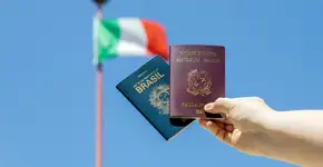 Itália vai conceder cidadania europeia a descendentes com estes sobrenomes