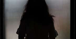 Mulher é estuprada após pedir carro por aplicativo em SP