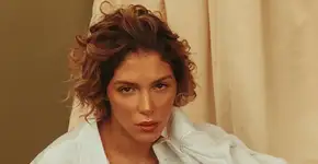 Galã da Globo se negou a beijar atriz trans em novela