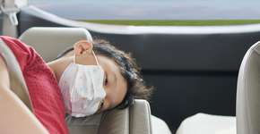 Foto: (VacharapongW/istock)