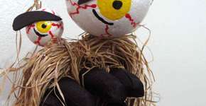 Foto: (Imagem sem texto alternativo disponivel ID [1844832])