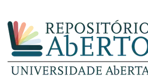 Foto: (Imagem sem texto alternativo disponivel ID [1844377])