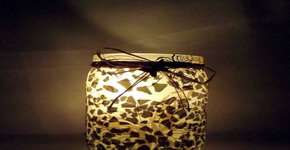 Foto: (Imagem sem texto alternativo disponivel ID [450701])