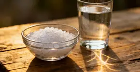 Foto: (Imagem sem texto alternativo disponivel ID [2671334])