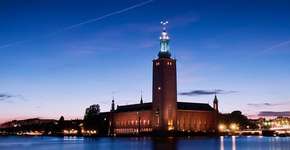 Foto: (Imagem sem texto alternativo disponivel ID [1865622])