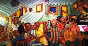 Foto: (Imagem sem texto alternativo disponivel ID [521470])