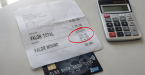 Foto: (Imagem sem texto alternativo disponivel ID [2720686])