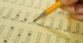 Confira concursos públicos com editais abertos