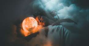 Zolpidem causa mesmo alucinações?