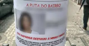 Foto: (Imagem sem texto alternativo disponivel ID [1548243])