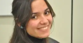 Foto: (Imagem sem texto alternativo disponivel ID [1850224])