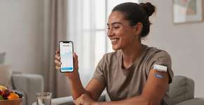 Foto: (Imagem sem texto alternativo disponivel ID [2687456])