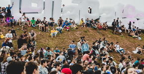 Como assistir ao Lollapalooza 2016 ao vivo e de graça