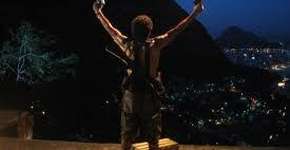 Foto: (Imagem sem texto alternativo disponivel ID [135678])