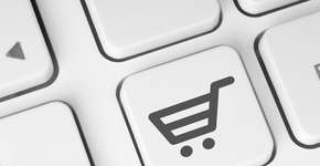 Não caia em cilada nesta Black Friday: Fique atento às ferramentas que te ajudarão a fazer bons negócios