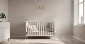 Foto: (Imagem sem texto alternativo disponivel ID [2705102])