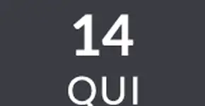 Mostra Internacional de Teatro no CCBB