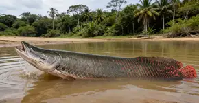 Foto: (Imagem sem texto alternativo disponivel ID [2700142])