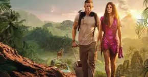 Foto: (Créditos: (Divulgação/Paramount)