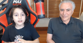 Foto: (reprodução/Youtube)