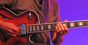 Foto: (Imagem sem texto alternativo disponivel ID [1844740])