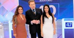 Foto: (Imagem sem texto alternativo disponivel ID [1429093])