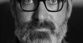 Debate com Lucas Figueiredo