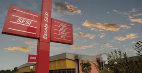 Foto: (Divulgação/Sesi-SP)