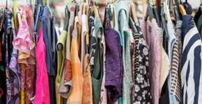 Foto: (Imagem sem texto alternativo disponivel ID [1870086])