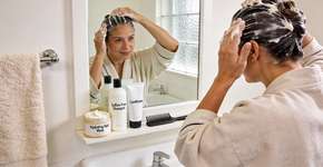 Foto: (Imagem sem texto alternativo disponivel ID [2701531])