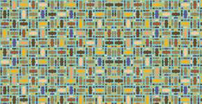 Foto: (Imagem sem texto alternativo disponivel ID [1844397])