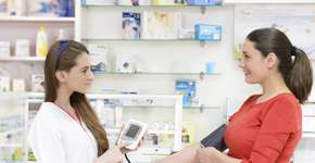 Foto: (iStock/oneblink-cj)