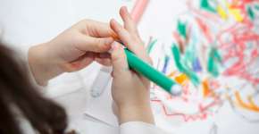 Foto: (iStock/Branimir76)