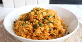 Foto: (Receitas que amo)