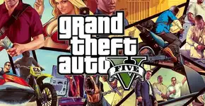 Garoto de 12 anos estupra a irmã de 6 imitando cena de videogame