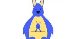 App permite compartilhamento de carona escolar em Recife